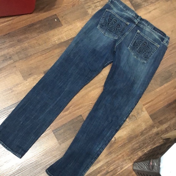 Rock & Republic jeans Berlin - Picture 5 of 9